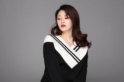 yl6809永利集团教师——朱玉琴