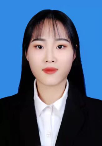 yl6809永利集团教师——刘星雨