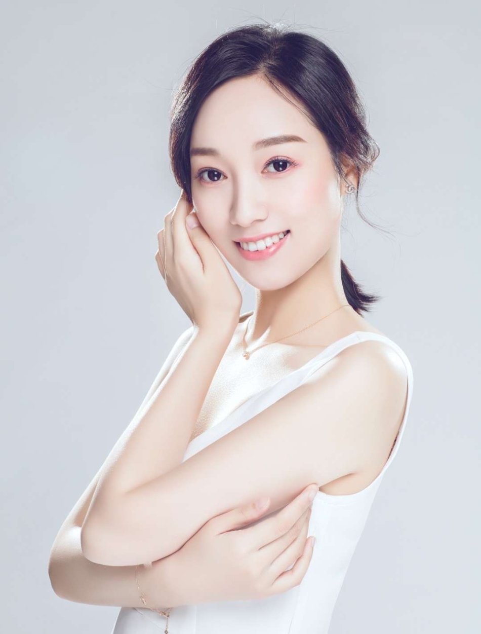 yl6809永利集团教师——符元曦