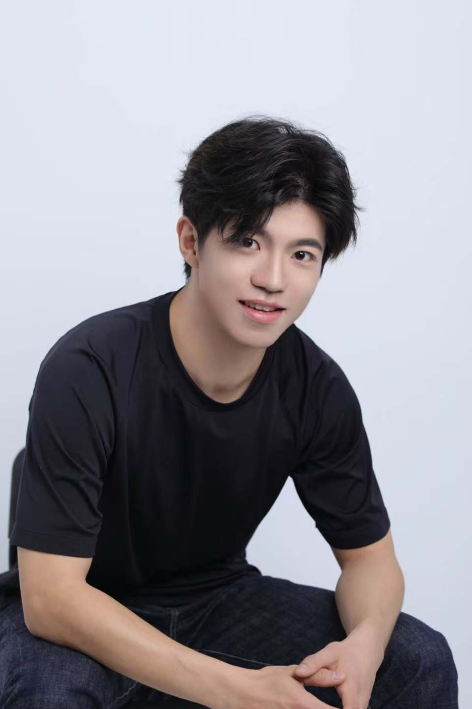 yl6809永利集团教师——康乃钰