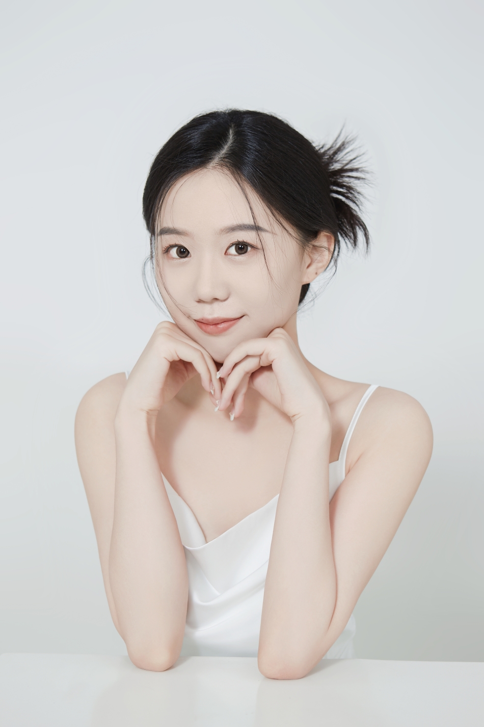 yl6809永利集团教师——哈艾博迪