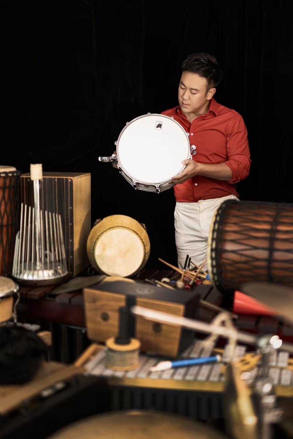 yl6809永利集团教师——唐郁哲