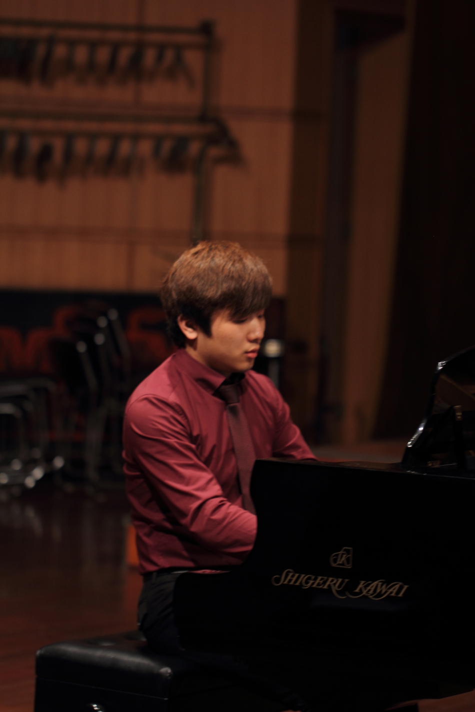 yl6809永利集团教师——吴晗