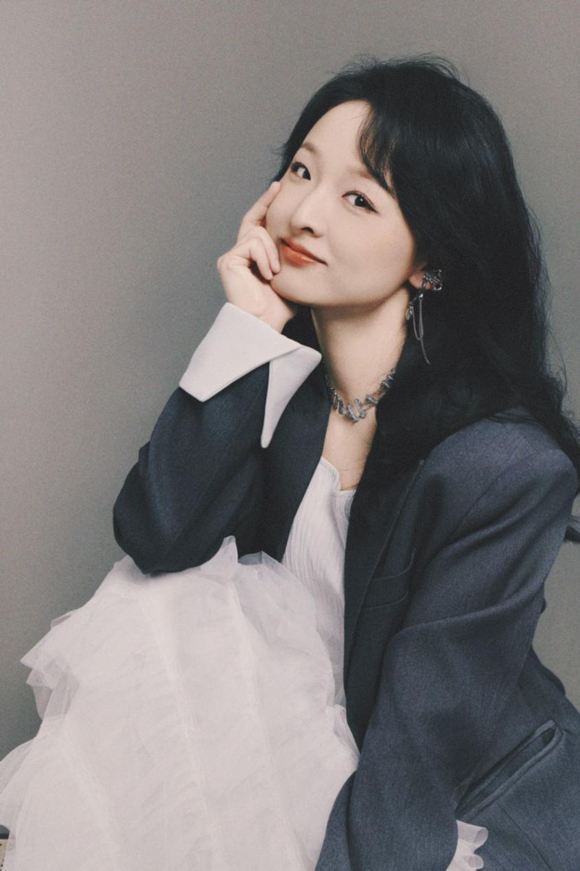 yl6809永利集团教师——吴晶晶