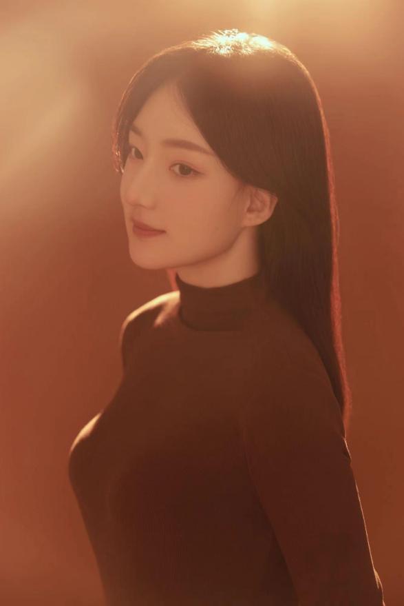 yl6809永利集团教师——贺廷瑜