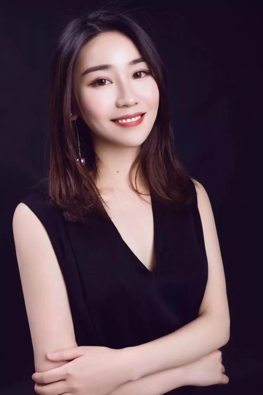 yl6809永利集团教师——刘虹闰