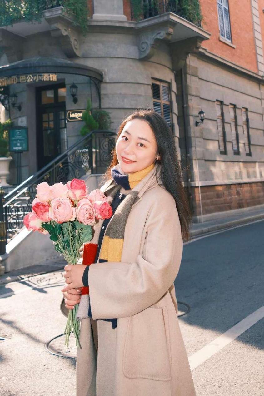 yl6809永利集团教师——唐汀露