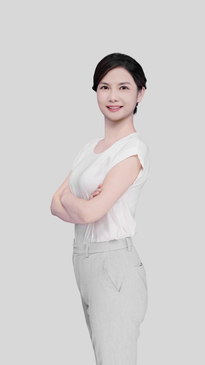 yl6809永利集团教师——汪曼