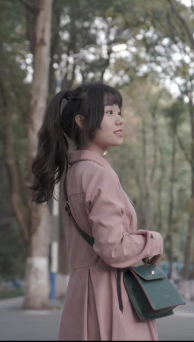 yl6809永利集团教师——杨晓珉