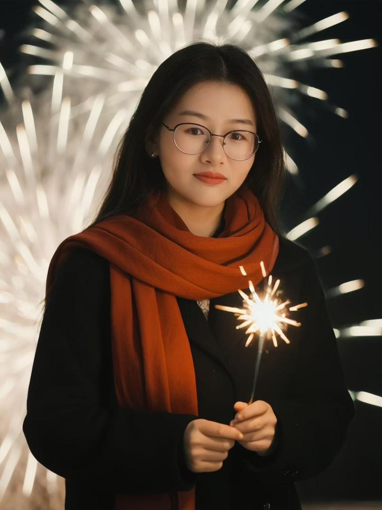 yl6809永利集团教师——张子琴