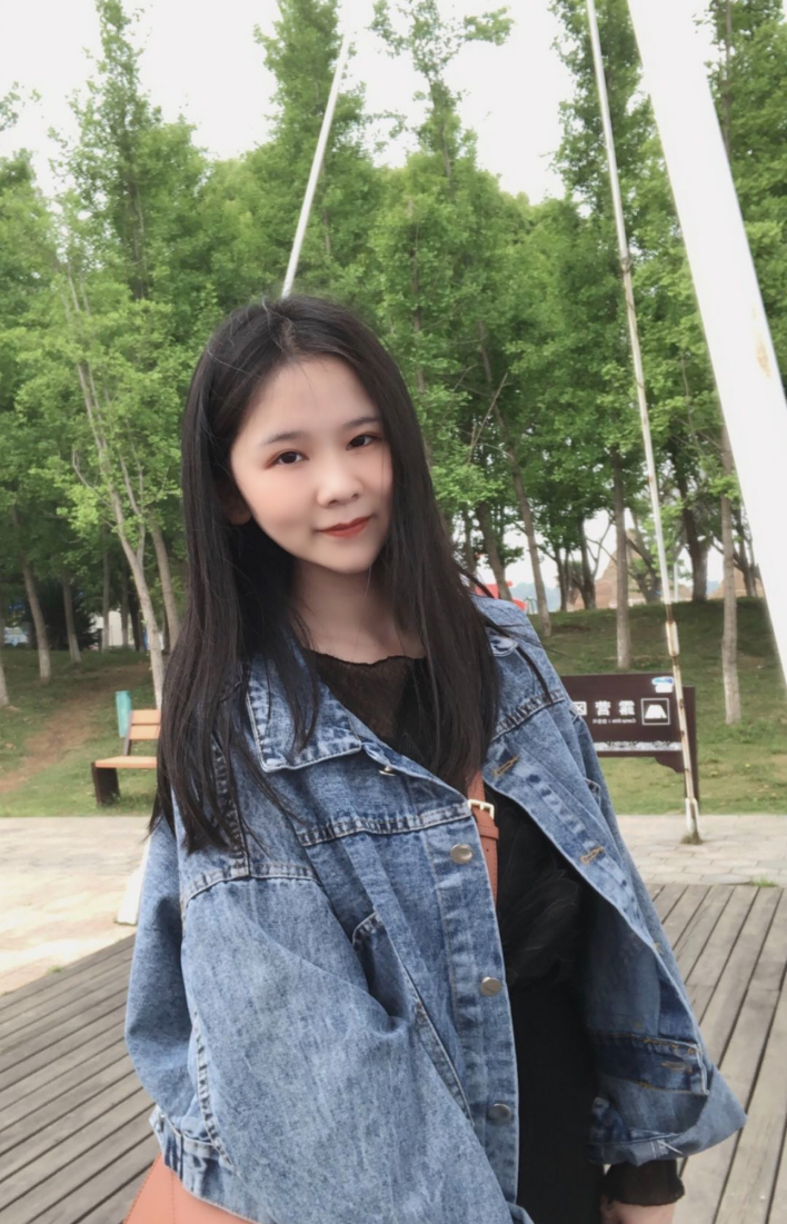 yl6809永利集团教师——赵胡爽