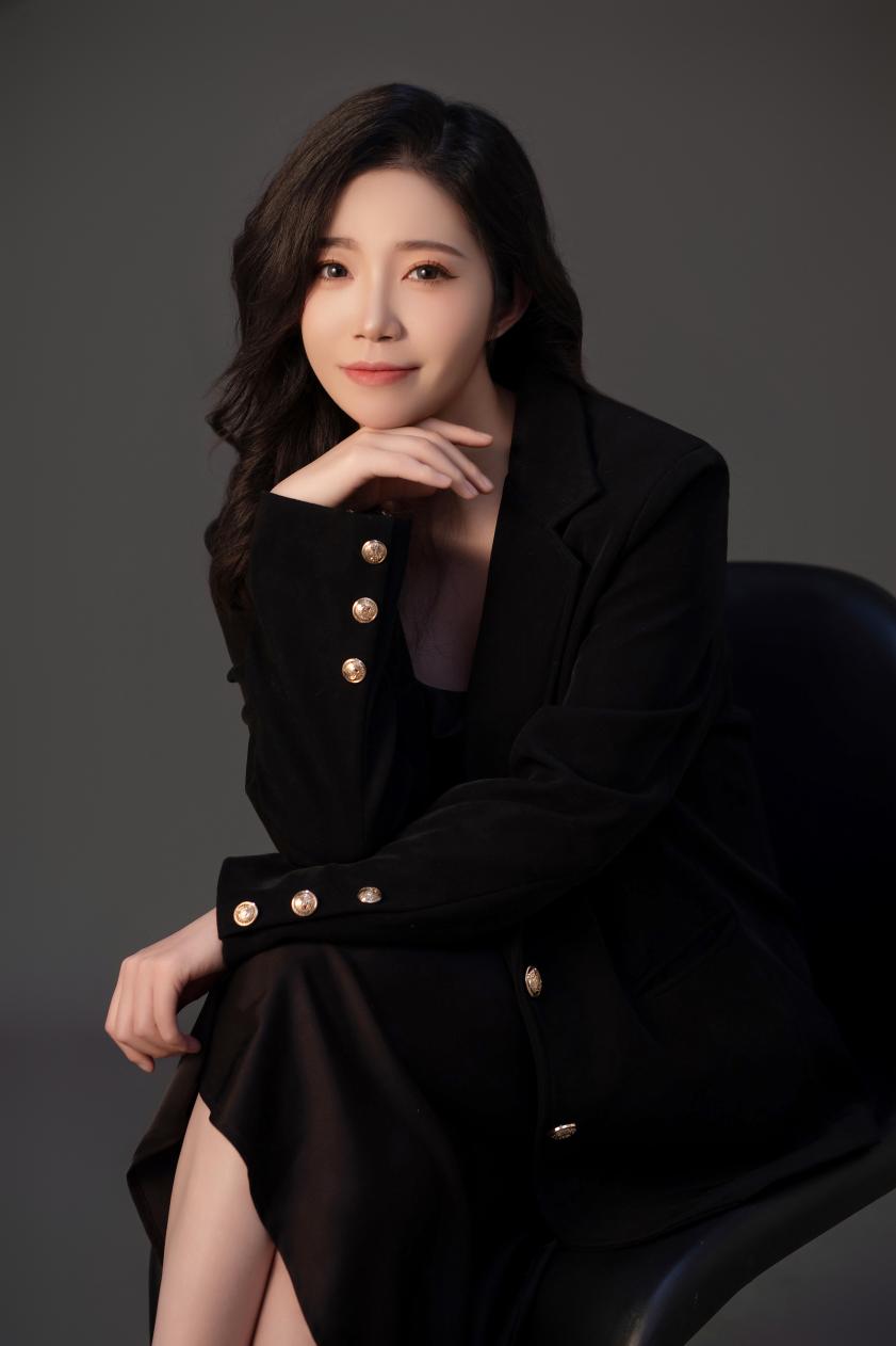 yl6809永利集团教师——朱昭融