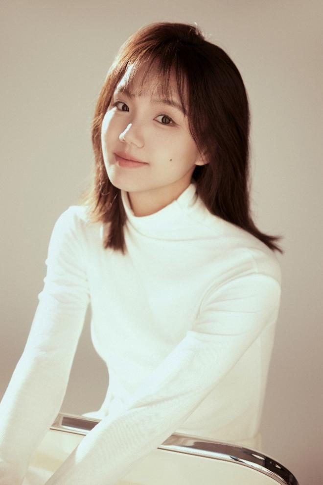 yl6809永利集团教师——任娇旸 