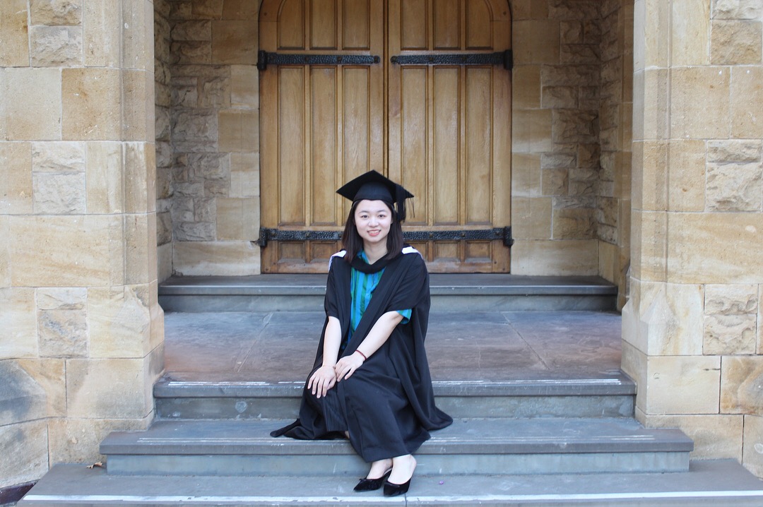 yl6809永利集团教师—— 王雪坤