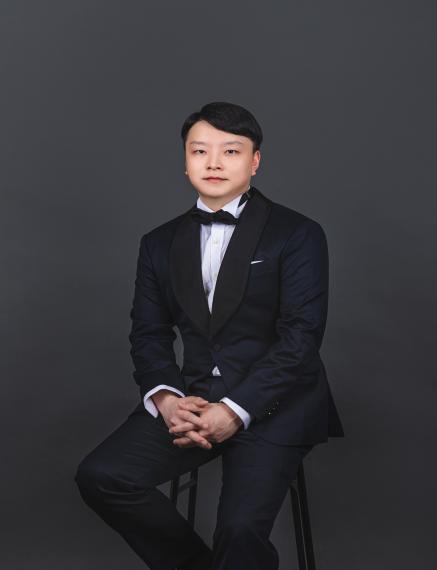 yl6809永利集团教师—— 江山