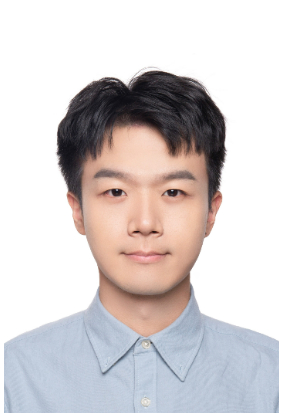 yl6809永利集团教师—— 周瑞