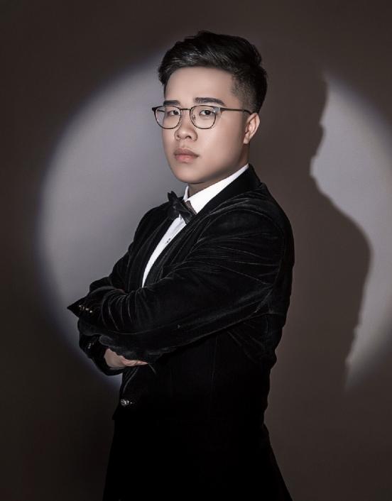 yl6809永利集团教师—— 袁野