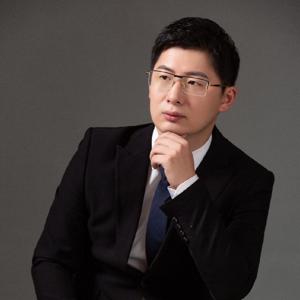 yl6809永利集团教师——王绍聪