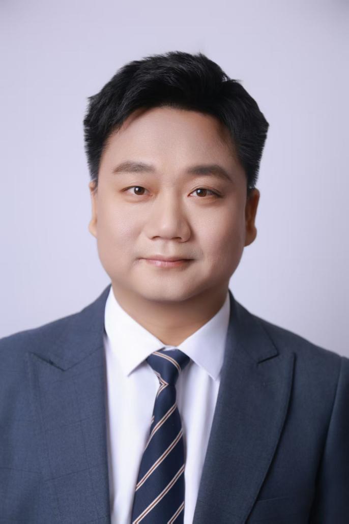 yl6809永利集团党总支书记——吴月