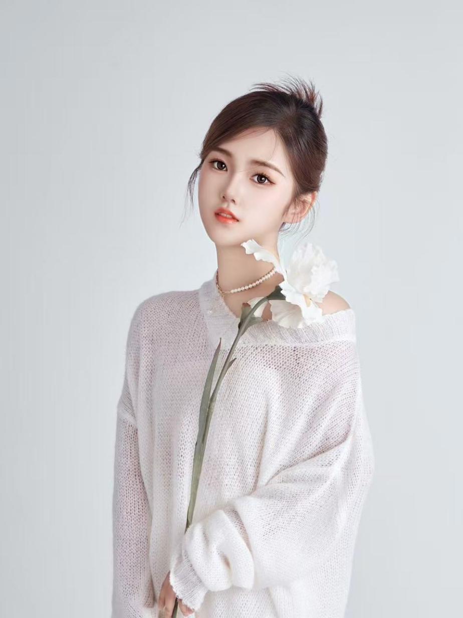 yl6809永利集团教师——陈颖