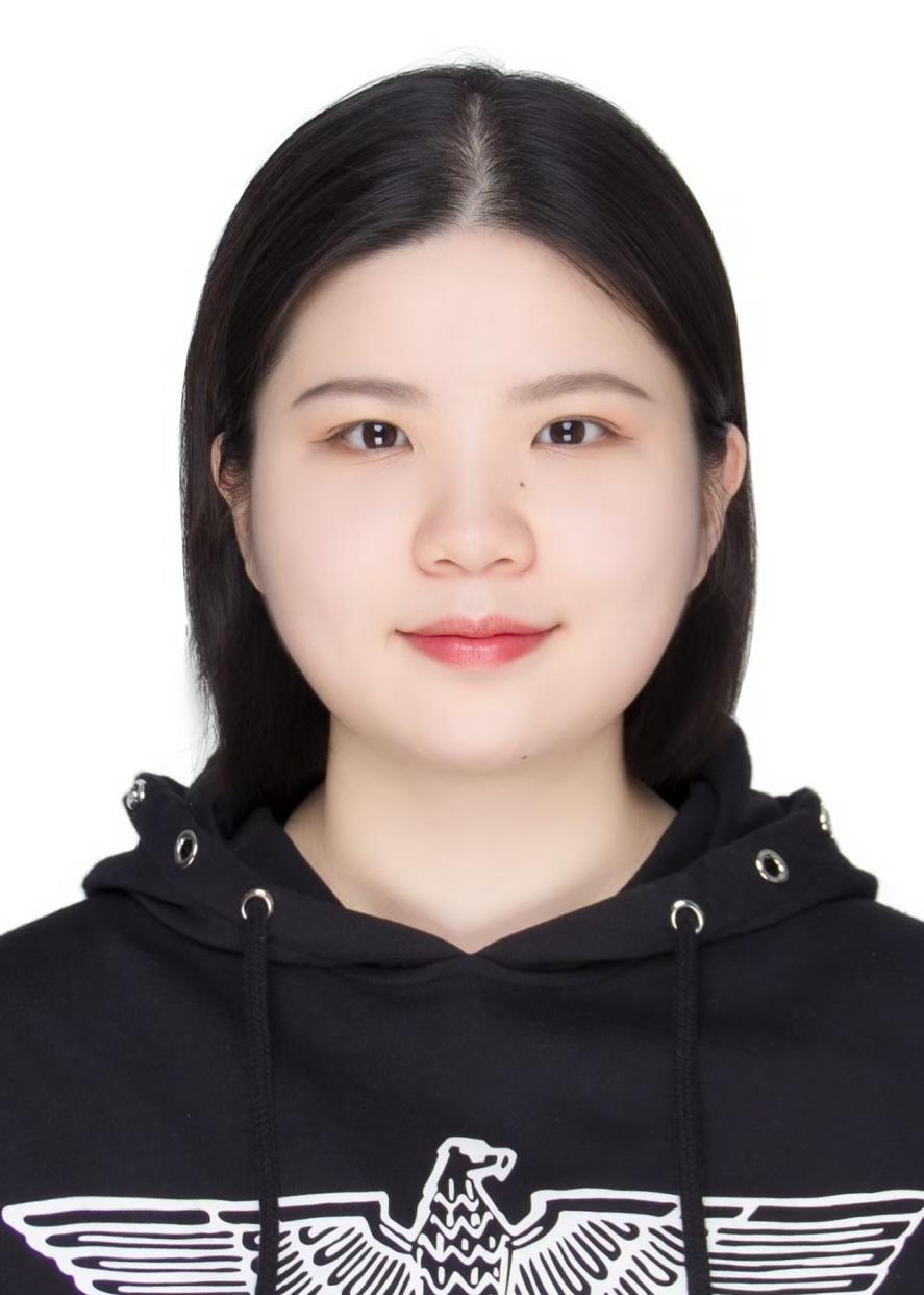 yl6809永利集团教师——方慧仪