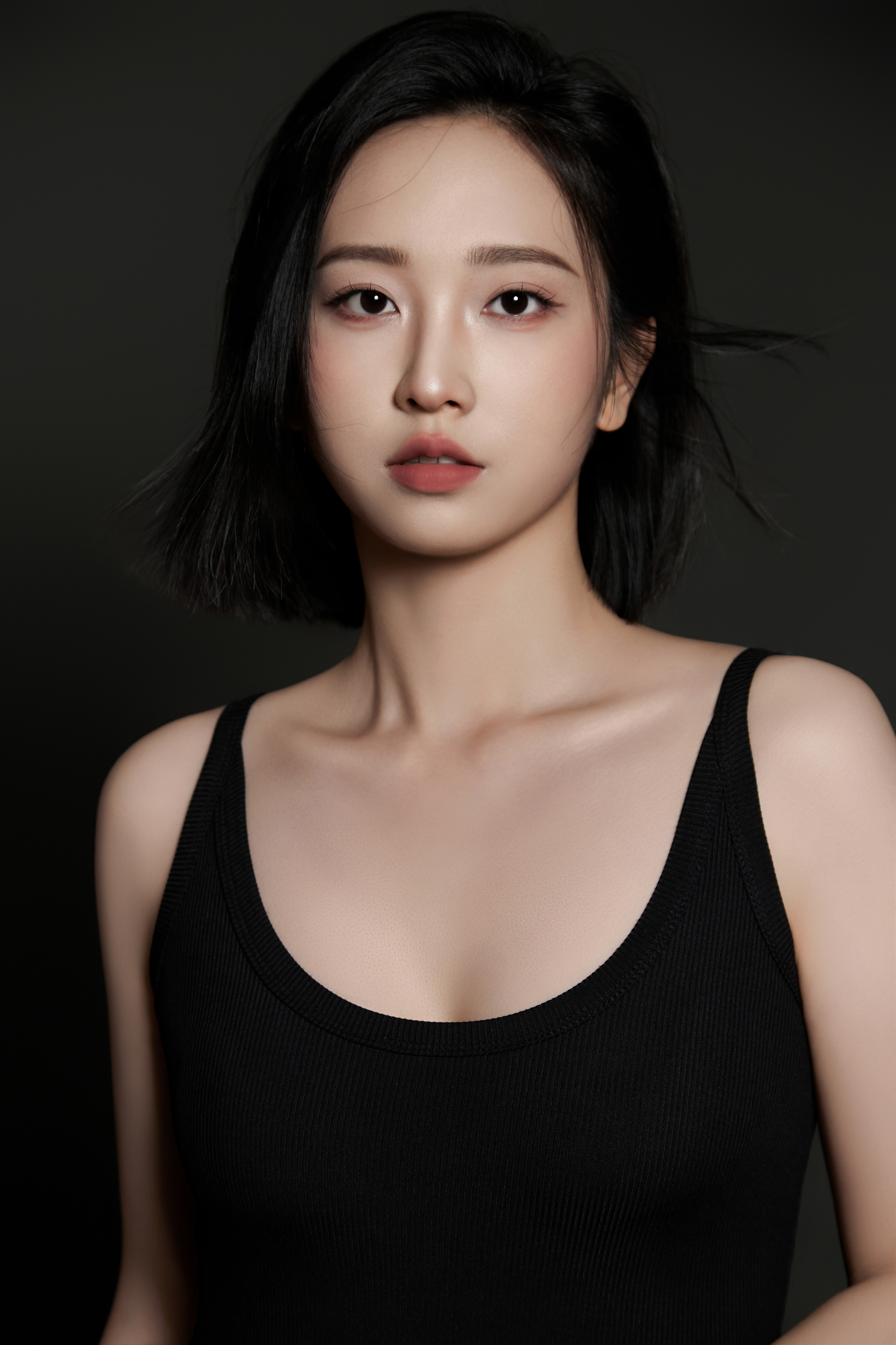 yl6809永利集团教师——颜煜桐