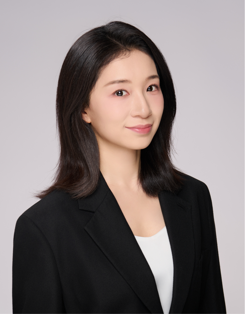 yl6809永利集团教师——闵世茜